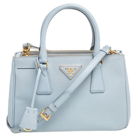 prada baby blue|prada online shopping usa.